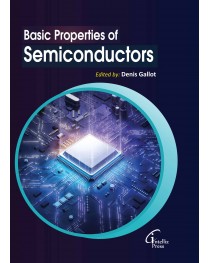Basic Properties of Semiconductors